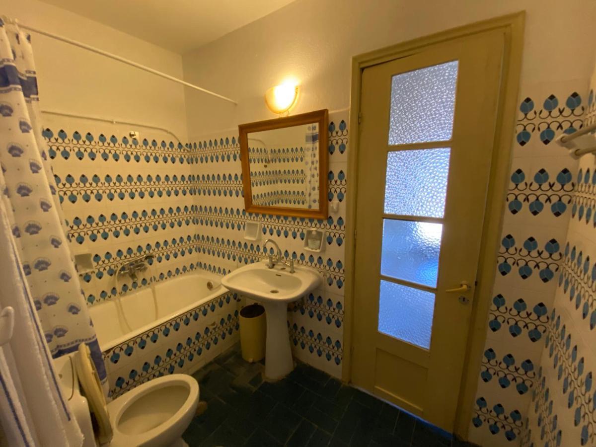 Xinovrissi Studios Xinovrisi Zewnętrze zdjęcie